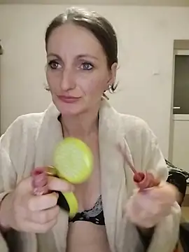 CrazyMaya39 online show from 04-09-26, 11:10