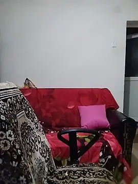 CrazyMaya39 online show from 04-13-26, 10:04