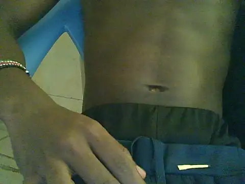 Bayanda62 online show from 04-01-26, 02:25