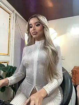  SandraHornball  online show from 11-30-25, 02:59