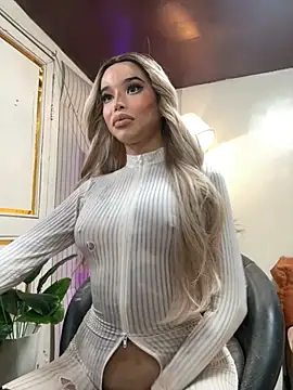  SandraHornball  online show from 11-30-25, 11:09