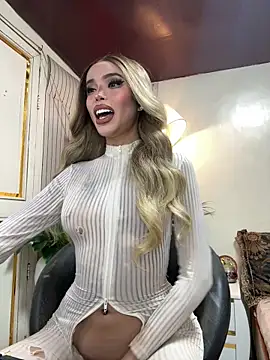  SandraHornball  online show from 12-22-25, 11:02