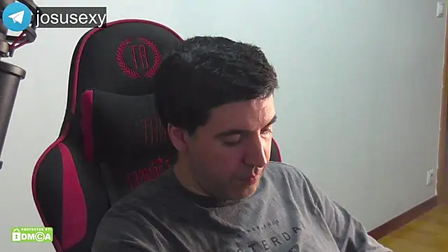 likihot online show from 11-23-25, 09:58