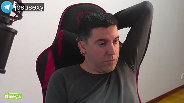 likihot online show from 01-09-26, 03:26