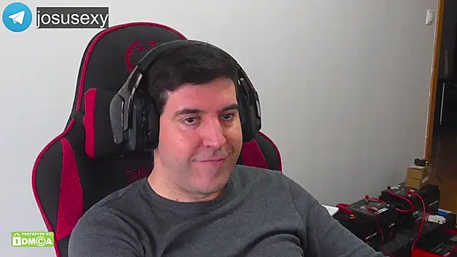 likihot online show from 03-06-26, 09:06