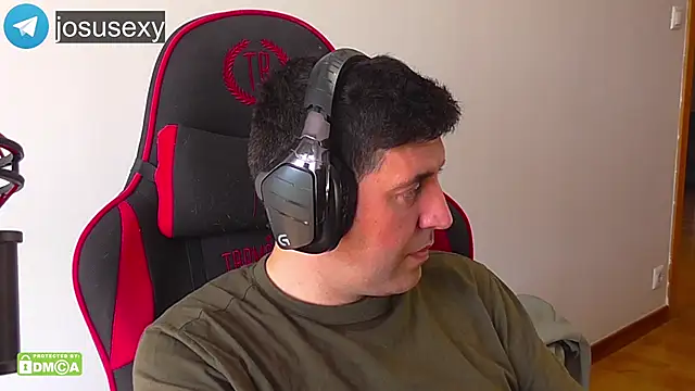 likihot online show from 04-17-26, 11:57