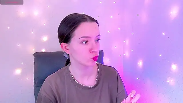 BellaVelure6767 online show from 03-22-26, 02:59