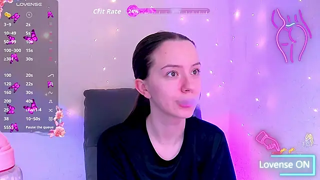 BellaVelure6767 online show from 03-31-26, 12:56