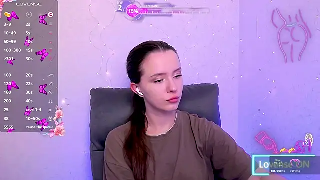 BellaVelure6767 online show from 05-23-26, 02:39
