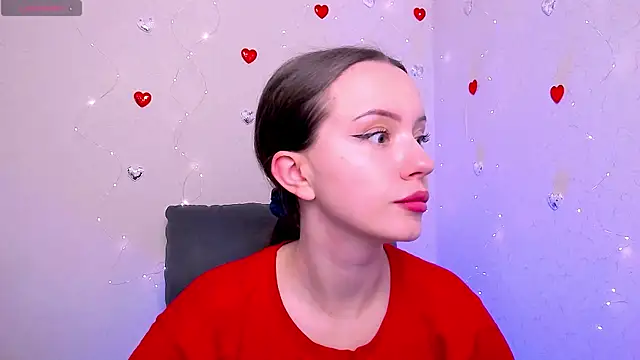 BellaVelure6767 online show from 06-16-26, 02:03