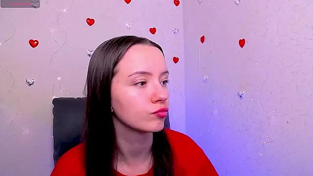 BellaVelure6767 online show from 06-23-26, 03:04