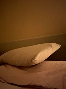 Brandonn1989amateur online show from 02-15-26, 07:54