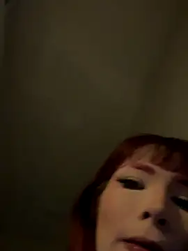 Snapshot of Blacktrinity chatting on 11-14-25, 03:00 Blacktrinity online show from 11-14-25, 03:00