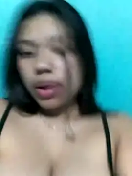 ZoeClarkk  online show from 11-28-25, 03:09