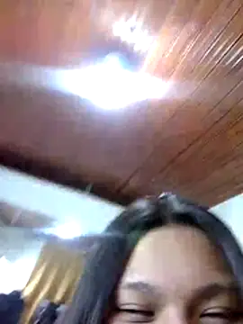 ZoeClarkk  online show from 11-29-25, 03:42