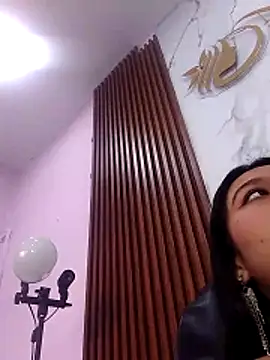 ZoeClarkk  online show from 12-04-25, 04:27