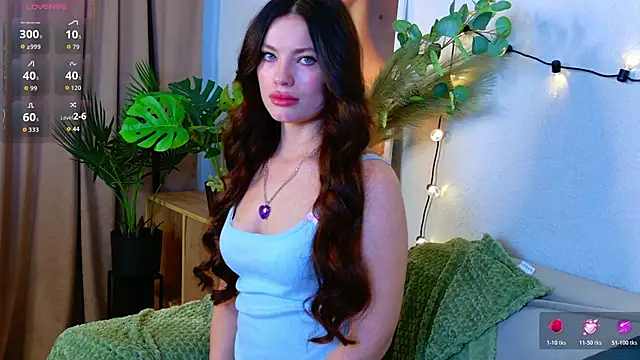 Snapshot of Taylla_Nouell chatting on 12-02-25, 07:36 Taylla Nouell online show from 12-02-25, 07:36