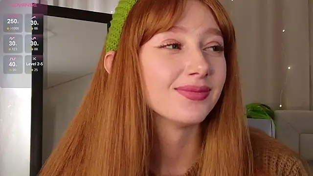 AdritVance online show from 12-01-25, 10:53