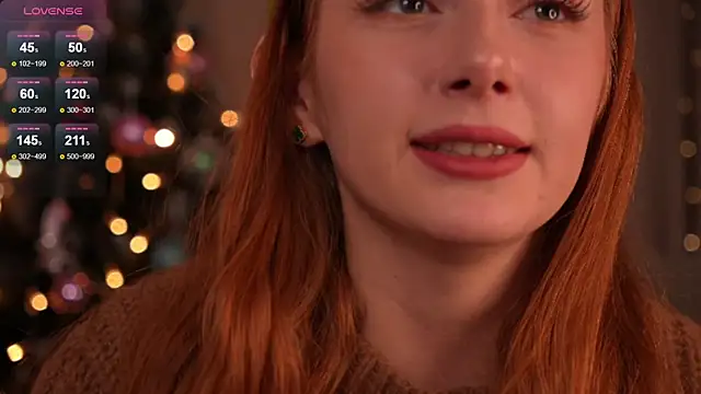 AdritVance online show from 01-09-26, 11:13