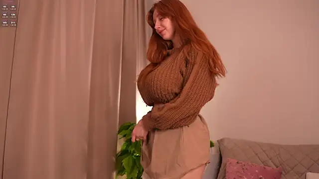 AdritVance online show from 03-20-26, 07:24