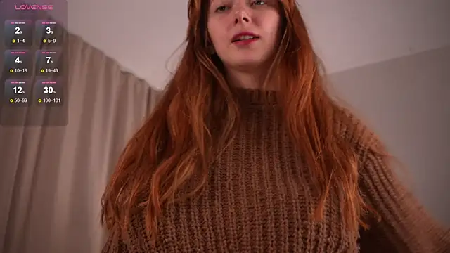 AdritVance online show from 04-11-26, 07:45