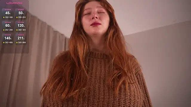 AdritVance online show from 04-18-26, 11:14