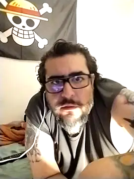 AurelioLpe17168 online show from 12-20-25, 06:09