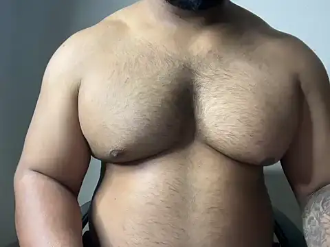 hot rocco1 online show from 12-21-25, 06:37