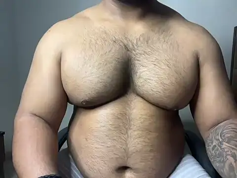 hot rocco1 online show from 01-05-26, 05:27