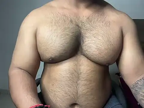 hot rocco1 online show from 01-11-26, 01:05