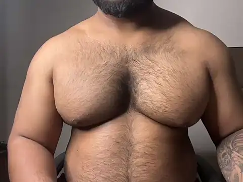 hot rocco1 online show from 02-05-26, 04:55