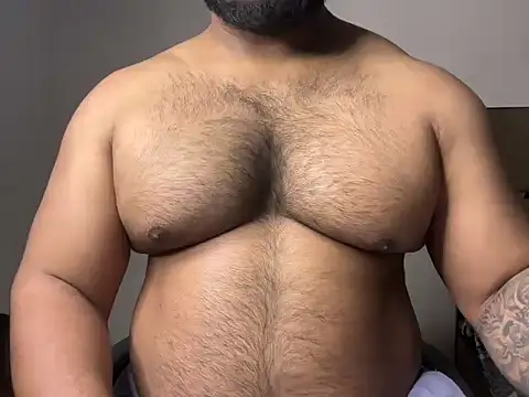 hot rocco1 online show from 02-09-26, 05:17