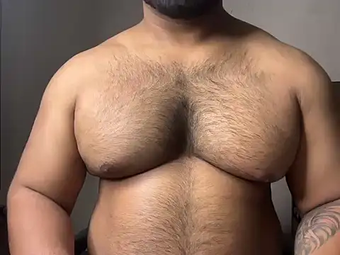 hot rocco1 online show from 02-11-26, 05:51