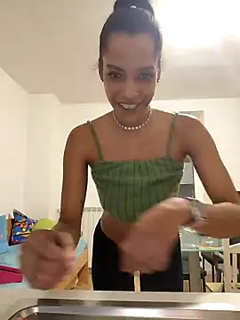 chanell95 online show from 11-15-25, 11:40