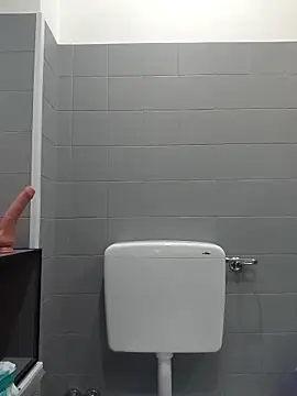 chanell95 online show from 02-04-26, 08:31