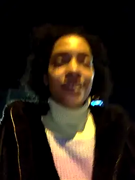 chanell95 online show from 03-08-26, 08:34