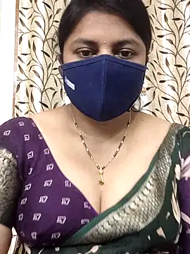 Indian Telugu Indhu online show from 11-16-25, 02:50