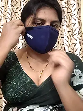 Indian Telugu Indhu online show from 12-02-25, 03:12