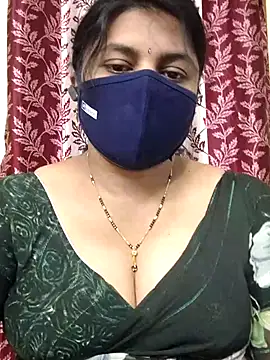 Indian Telugu Indhu online show from 12-15-25, 02:49