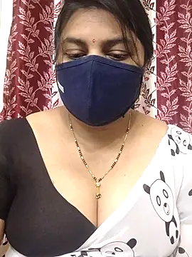 Indian Telugu Indhu online show from 12-21-25, 03:02