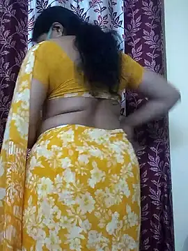 Indian Telugu Indhu online show from 01-12-26, 03:23