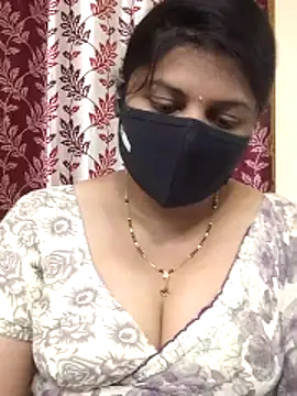 Indian Telugu Indhu online show from 02-23-26, 03:04