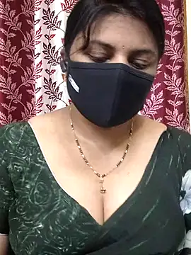 Indian Telugu Indhu online show from 02-28-26, 03:18