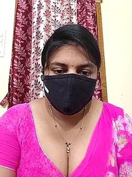 Snapshot of Indian_Telugu_Indhu chatting on 05-10-26, 05:01 Indian Telugu Indhu online show from 05-10-26, 05:01