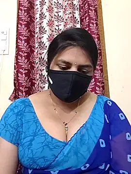 Snapshot of Indian_Telugu_Indhu chatting on 05-14-26, 02:13 Indian Telugu Indhu online show from 05-14-26, 02:13