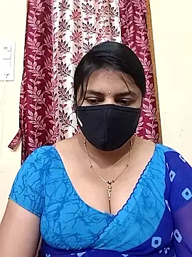 Snapshot of Indian_Telugu_Indhu chatting on 05-15-26, 03:02 Indian Telugu Indhu online show from 05-15-26, 03:02