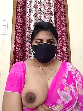 Snapshot of Indian_Telugu_Indhu chatting on 05-19-26, 03:24 Indian Telugu Indhu online show from 05-19-26, 03:24