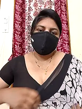 Snapshot of Indian_Telugu_Indhu chatting on 05-22-26, 02:40 Indian Telugu Indhu online show from 05-22-26, 02:40