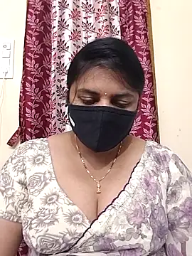 Snapshot of Indian_Telugu_Indhu chatting on 05-27-26, 02:47 Indian Telugu Indhu online show from 05-27-26, 02:47