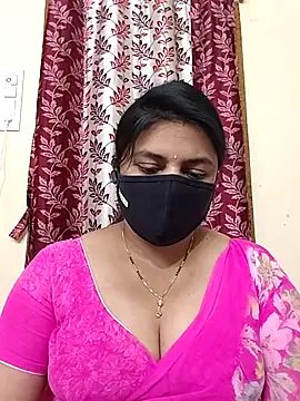 Snapshot of Indian_Telugu_Indhu chatting on 05-28-26, 03:53 Indian Telugu Indhu online show from 05-28-26, 03:53